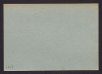 A 12976_L_7721r