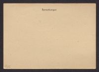 A 12976 B 1026r