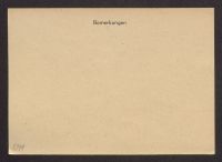 A 12976 B 1291r