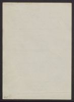 A 12733_1641r