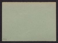 A 12976_F_2880r