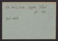 A 12976_Sa - Se_10772