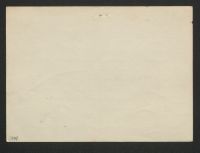 A 12731 To 3779r