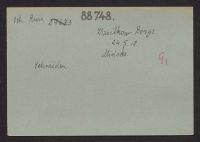 A 12976_Wa_13222