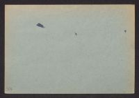 A 12976 B 0584r