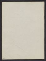 A 12733_2071r