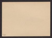 A 12976_N_9582r