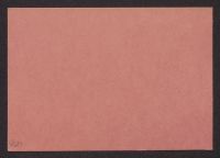 A 12976_N_9529r