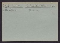 A 12976_Ko_6146