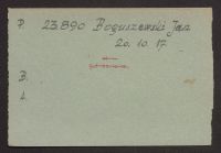A 12976 B 1120