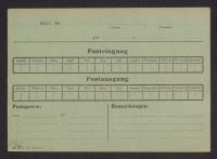 A 12976_G_3962r