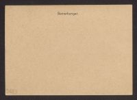 A 12976_G_3683r