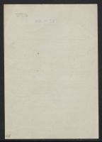 A 12733_0498r