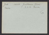 A 12976_J_5284
