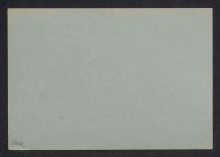 A 12976_Sj - Sn_11402r