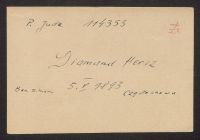 A 12976 D 2267