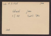 A 12976 A 00026