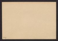 A 12976_F_3116r