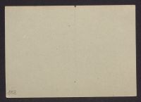 A 12976_L_8158r