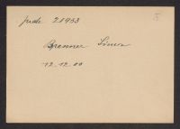 A 12976 B 1411