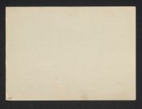 A 12731 St 2581r