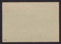 A 12976_Sj - Sn_11505r