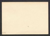 A 12976_Ch_4545r
