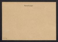 A 12976_Tk - Ty_12656r
