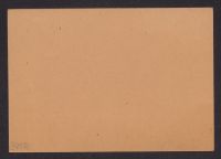 A 12976_G_3756r