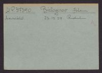 A 12976 B 0909