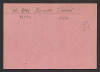 A 12976_Ch_4651