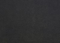 A 12976_I_4859r