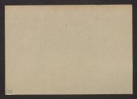 A 12976 B 0608r