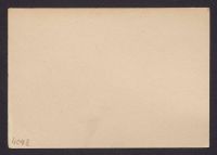 A 12976_H_4098r