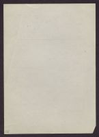 A 12733_0668r
