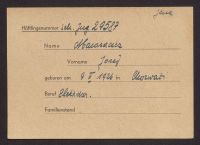 A 12976_Ma_8735