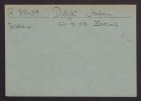 A 12976 D 2274