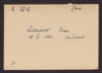 A 12976 D 2278