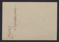 A 12976_R_10389r