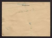 A 12976 A 00052r