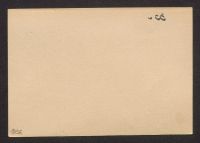 A 12976 B 1056r