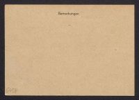 A 12976_Ko_6454r