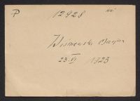A 12976_Wi_13674