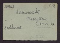 A 12976_Ka_5576