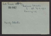 A 12976 B 1153