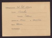 A 12976 D 2575