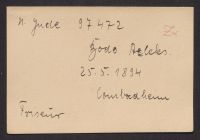 A 12976 B 1092