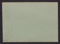 A 12976_Ta - Ti_12395r