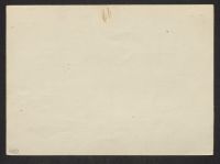 A 12731 Vi 4950r