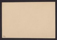 A 12976 B 0503r